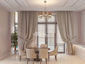 idf7da9501-0000-0500-0000-0000151fa1e0