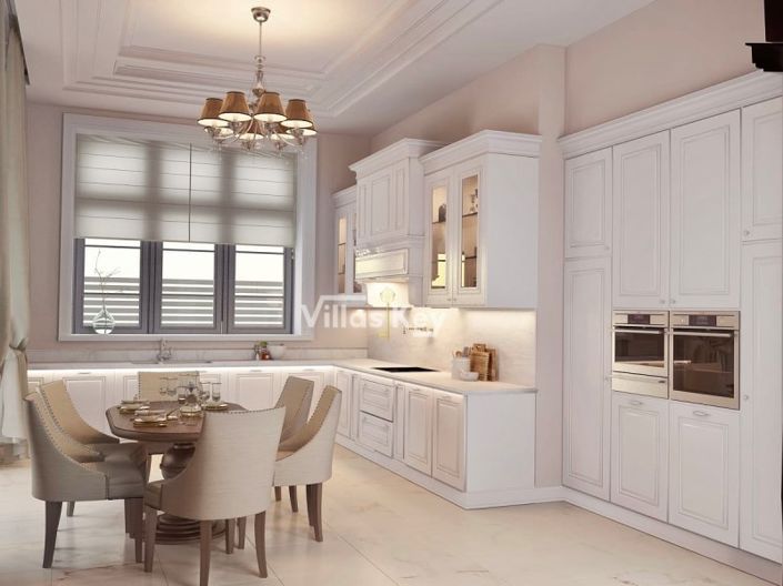 Image No.9-4 Bed House for sale