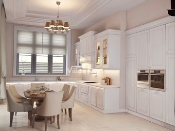 idf7da9501-0000-0500-0000-0000151fa1cf