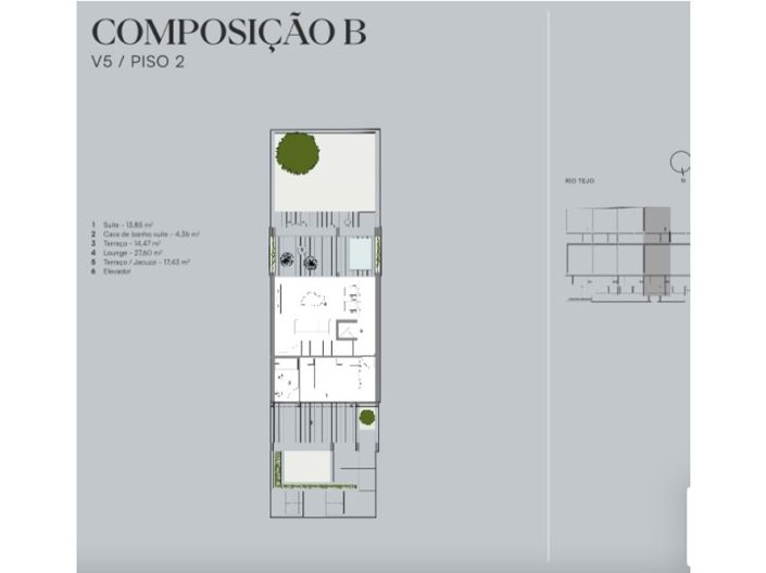 Image No.14-5 Bed House for sale