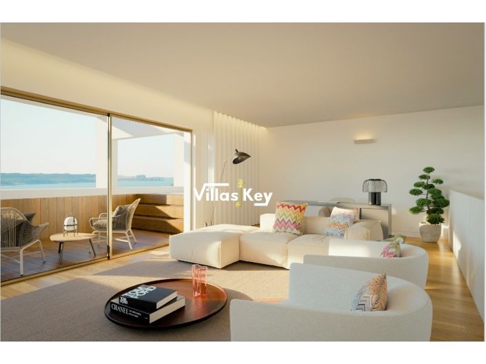 Image No.2-5 Bed House for sale