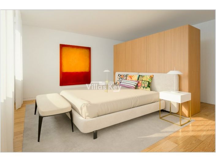 Image No.5-5 Bed House for sale