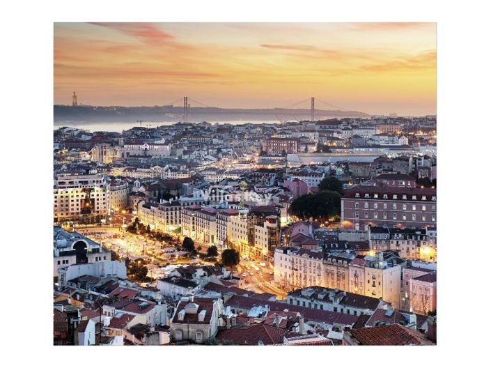 Image No.9-5 Bed House for sale