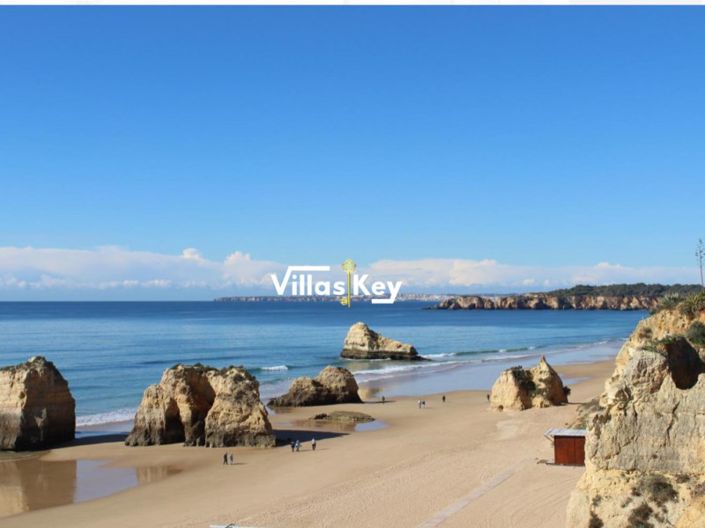 Image No.2-1 Bed Apartment for sale