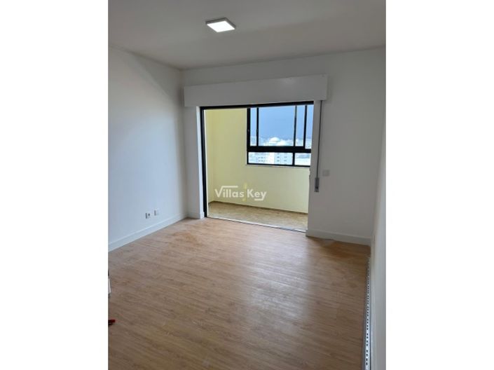 Image No.3-1 Bed Apartment for sale