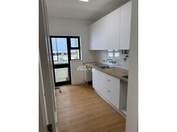 Image No.4-1 Bed Apartment for sale