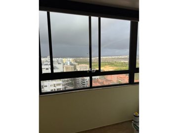 id2f5b9701-0000-0500-0000-000015406360