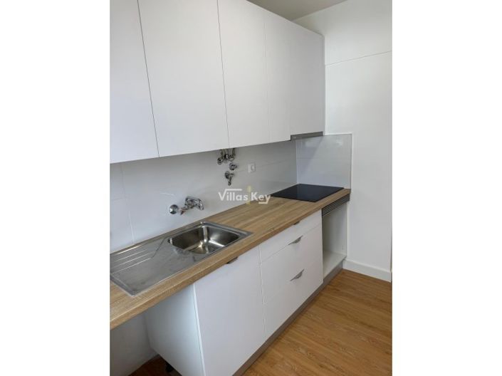 Image No.6-1 Bed Apartment for sale