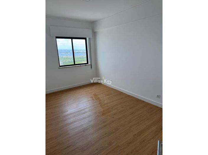 Image No.7-1 Bed Apartment for sale