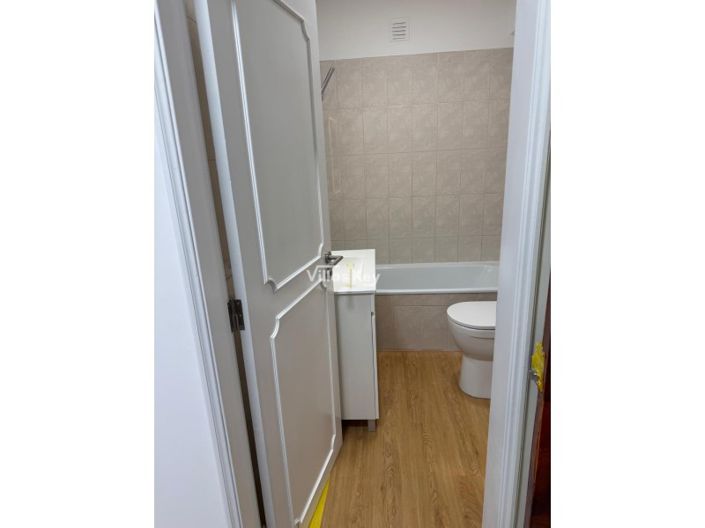 Image No.9-1 Bed Apartment for sale