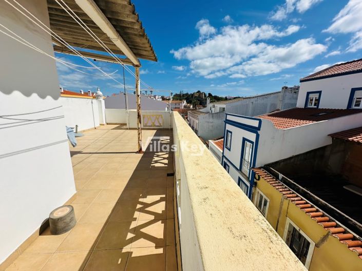 Image No.3-2 Bed House for sale