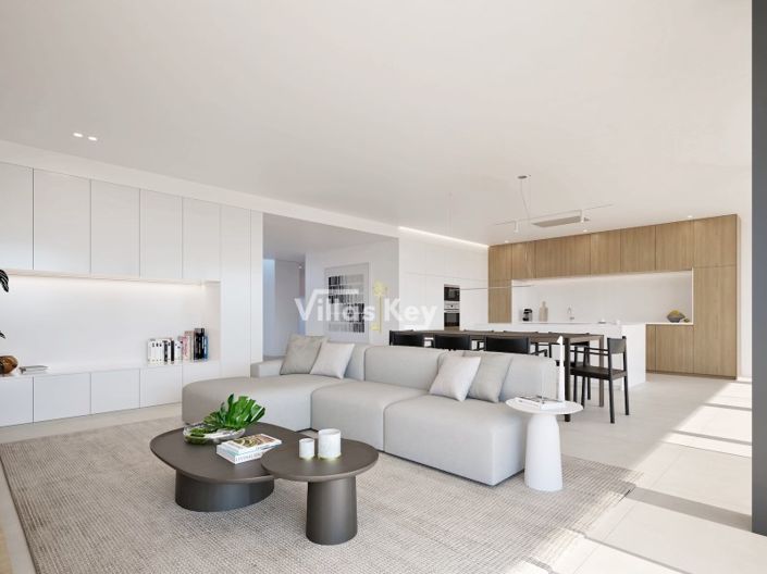 Image No.13-Maison de 4 chambres à vendre à Lagos