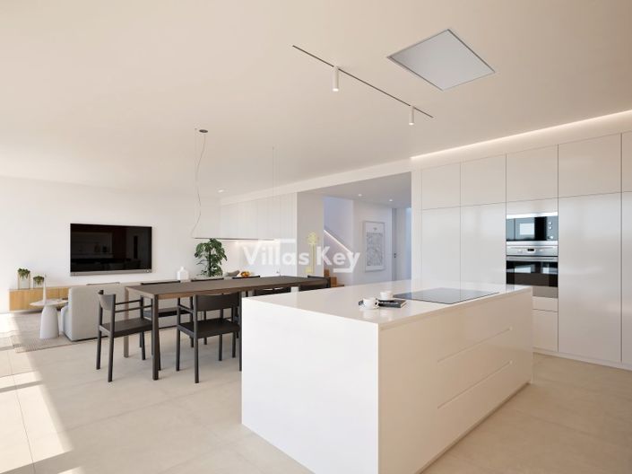 Image No.14-Maison de 4 chambres à vendre à Lagos