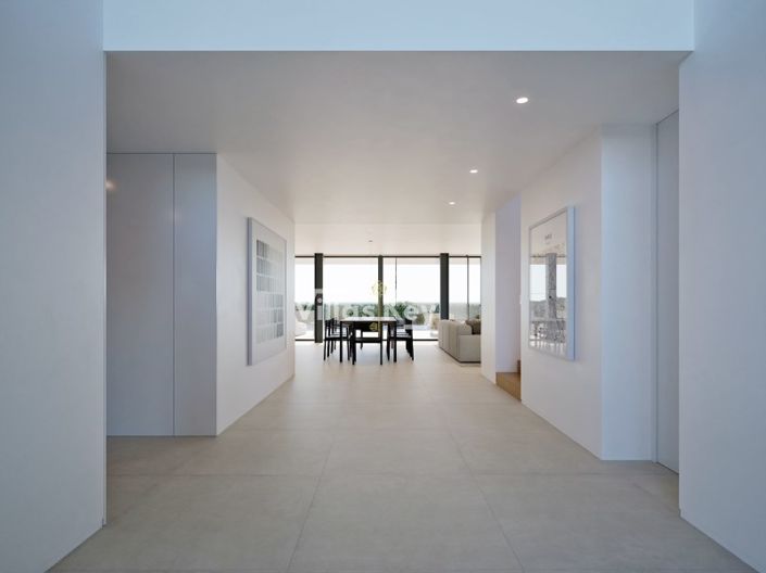 Image No.18-Maison de 4 chambres à vendre à Lagos