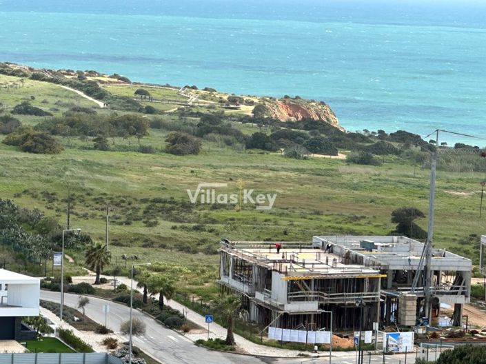 Image No.30-Maison de 4 chambres à vendre à Lagos