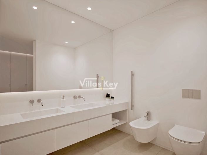 Image No.22-Maison de 4 chambres à vendre à Lagos