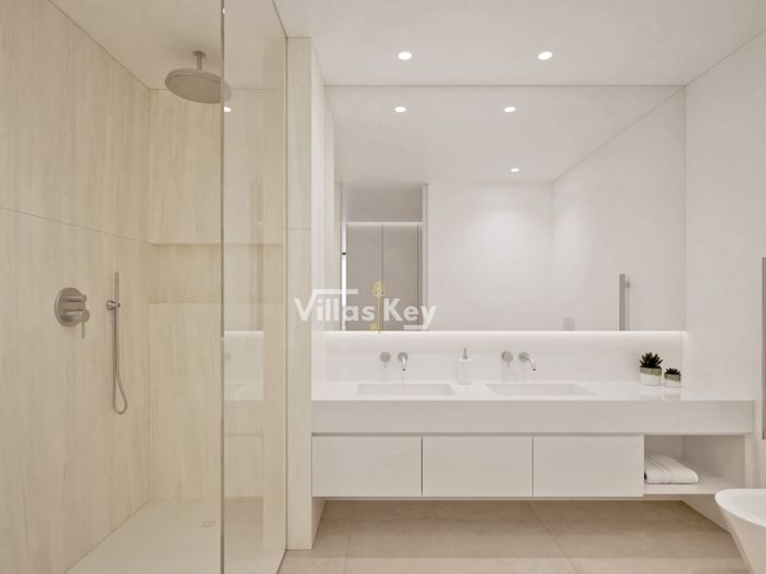 Image No.24-Maison de 4 chambres à vendre à Lagos