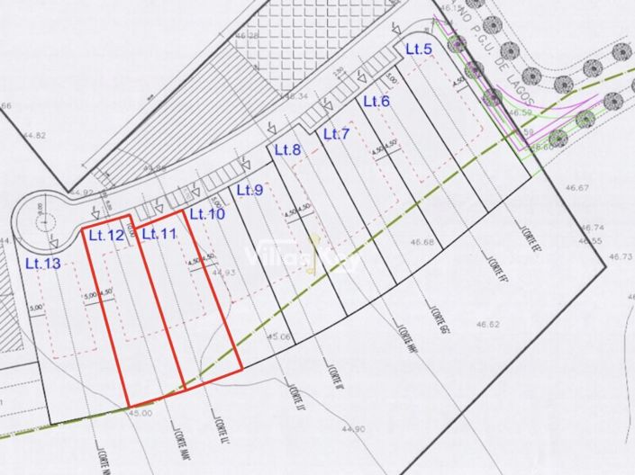 Image No.34-Maison de 4 chambres à vendre à Lagos