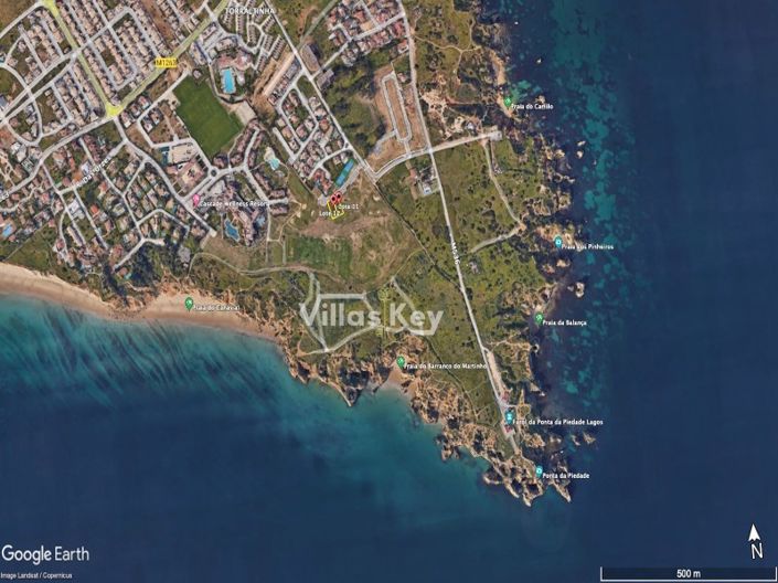 Image No.38-Maison de 4 chambres à vendre à Lagos