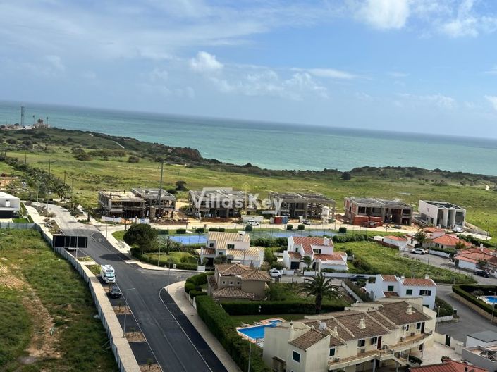 Image No.32-Maison de 4 chambres à vendre à Lagos