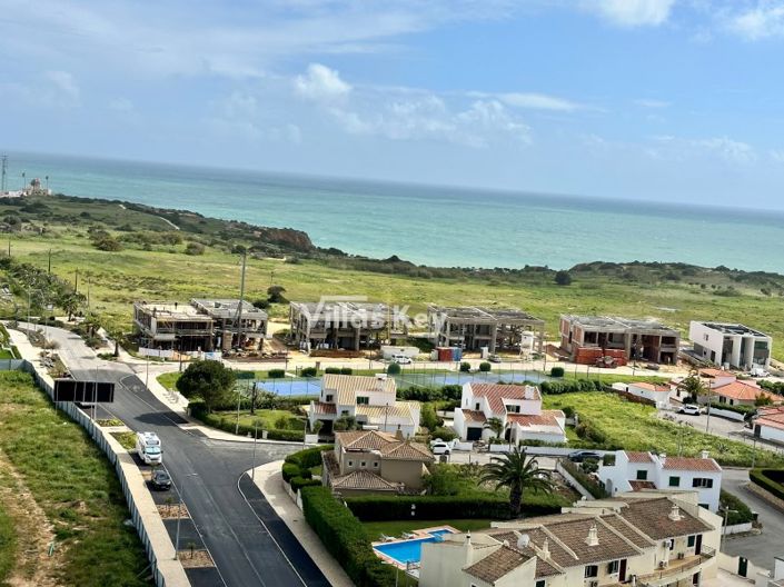 Image No.33-Maison de 4 chambres à vendre à Lagos