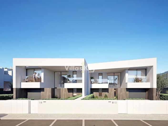 Image No.11-Maison de 4 chambres à vendre à Lagos