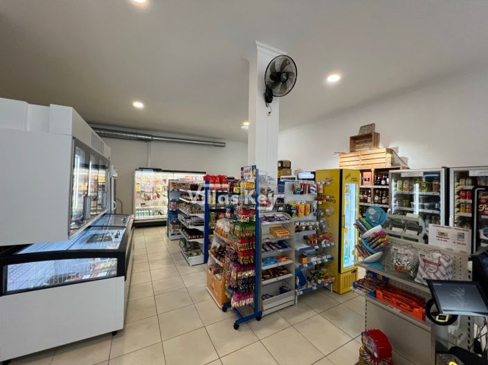 Image No.10-Commercial à vendre à Vila do Bispo