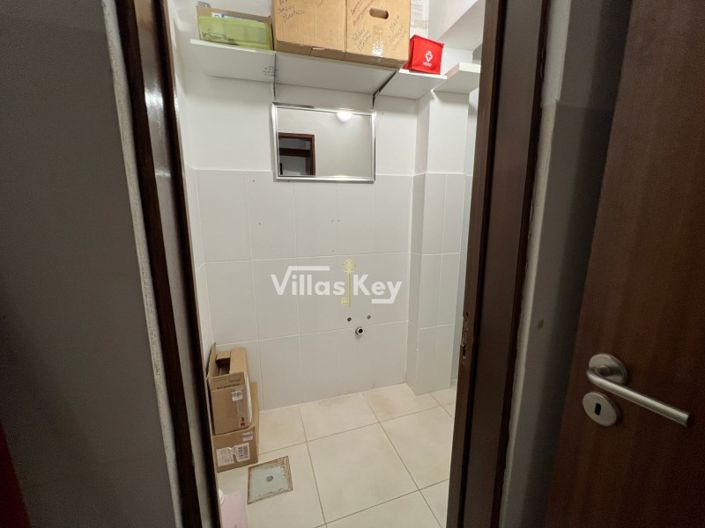 Image No.14-Commercial à vendre à Vila do Bispo