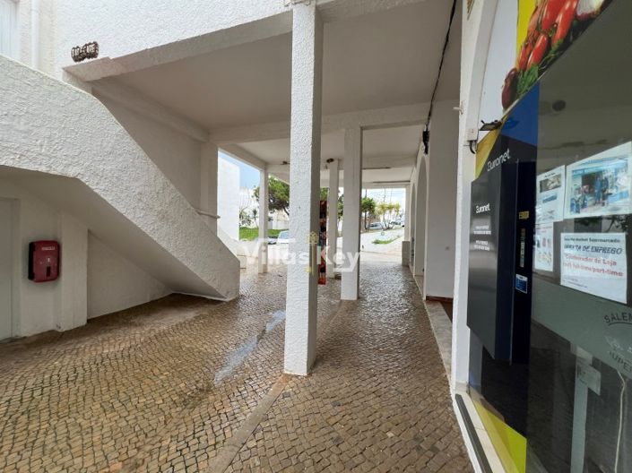 Image No.16-Commercial à vendre à Vila do Bispo