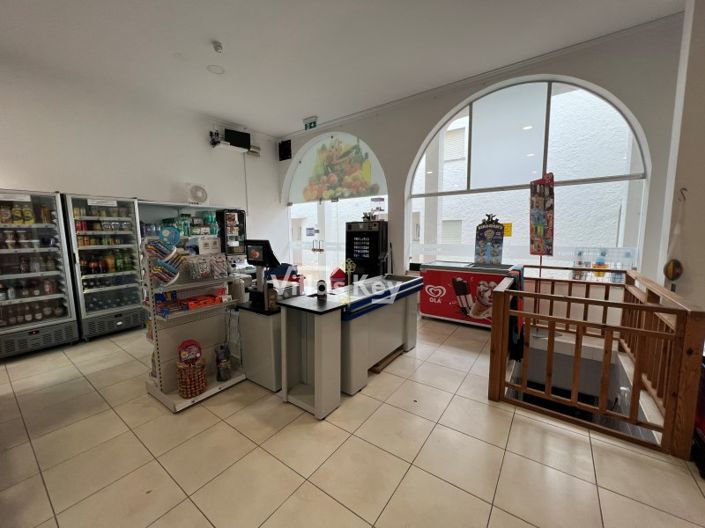 Image No.3-Commercial à vendre à Vila do Bispo