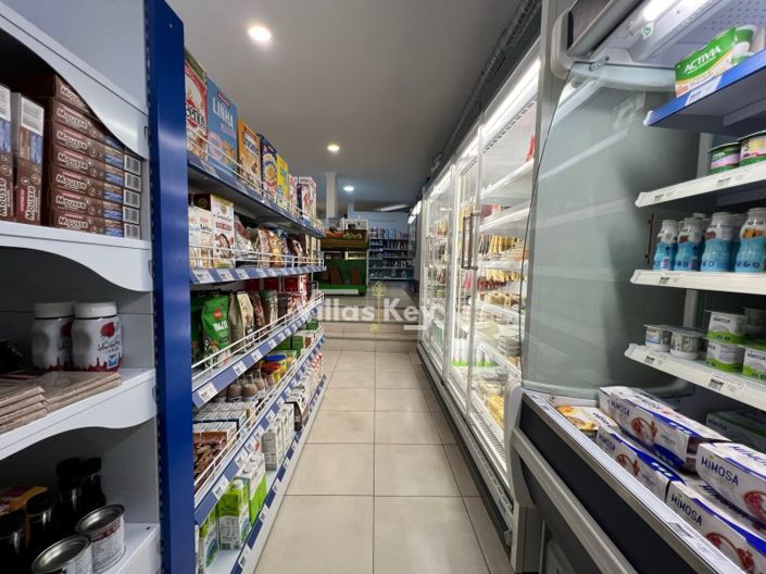 Image No.8-Commercial à vendre à Vila do Bispo