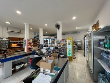 id596d9701-0000-0500-0000-00001541e58b
