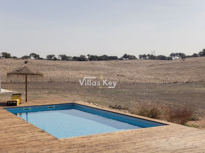 Image No.14-5 Bed Farmhouse for sale