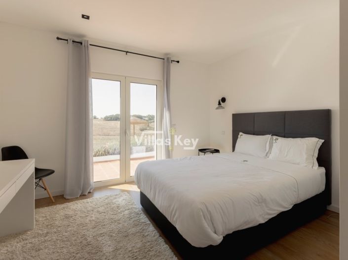 Image No.27-5 Bed Farmhouse for sale