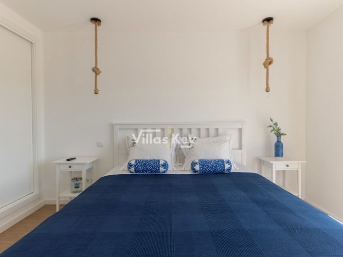 Image No.30-5 Bed Farmhouse for sale