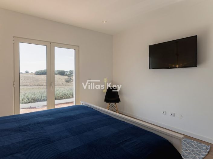 Image No.31-5 Bed Farmhouse for sale