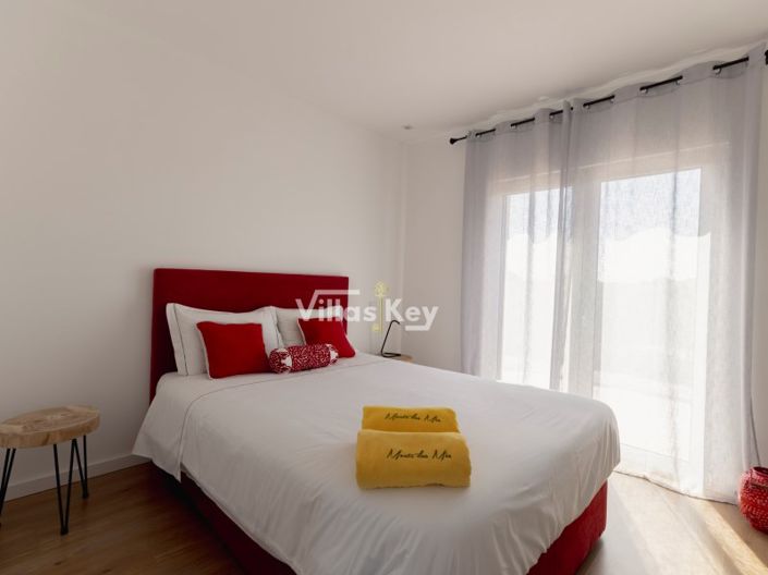 Image No.32-5 Bed Farmhouse for sale