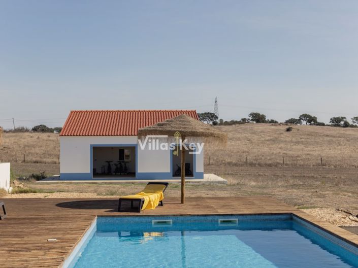 Image No.36-5 Bed Farmhouse for sale