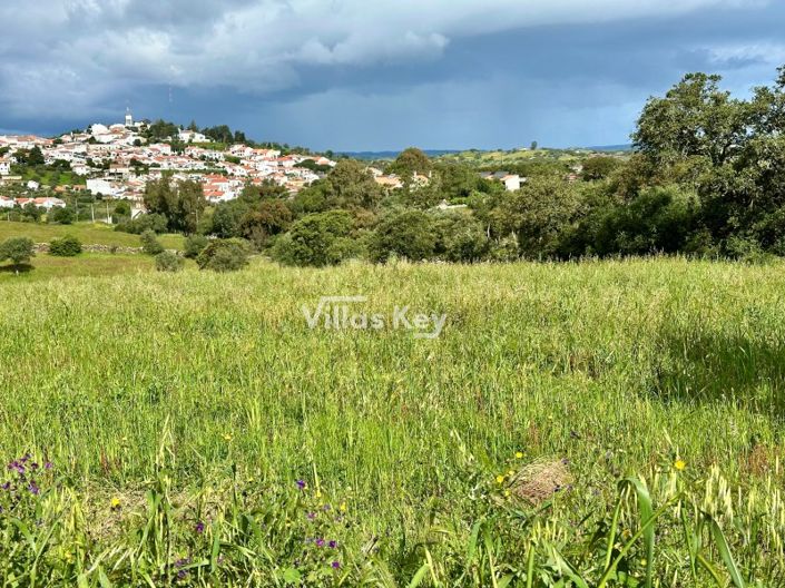 Image No.73-5 Bed Farmhouse for sale