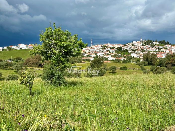 Image No.74-5 Bed Farmhouse for sale