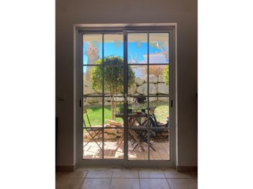 id7a699801-0000-0500-0000-00001552de40