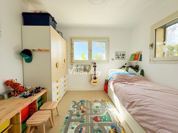 Image No.12-Maison de 2 chambres à vendre à Lagos