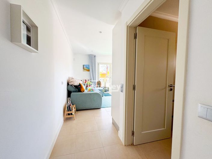 Image No.14-Maison de 2 chambres à vendre à Lagos