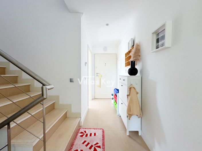 Image No.15-Maison de 2 chambres à vendre à Lagos