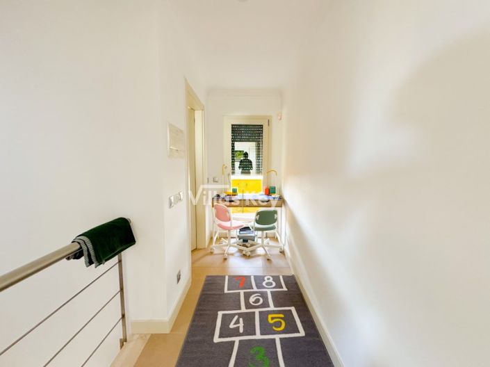 Image No.16-Maison de 2 chambres à vendre à Lagos