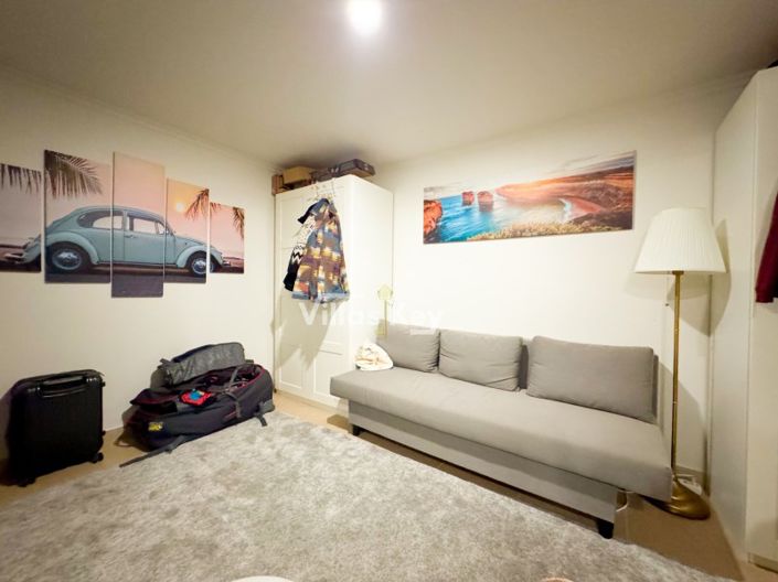 Image No.18-Maison de 2 chambres à vendre à Lagos