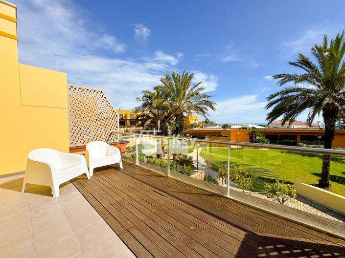 Image No.21-Maison de 2 chambres à vendre à Lagos