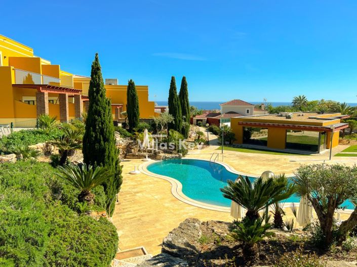 Image No.1-2 Bed House for sale