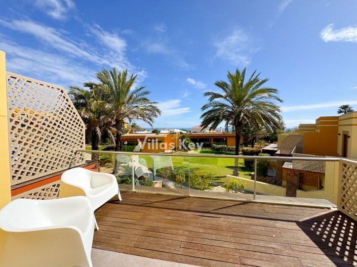 Image No.22-Maison de 2 chambres à vendre à Lagos