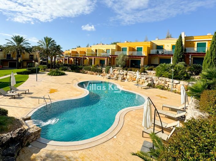 Image No.25-Maison de 2 chambres à vendre à Lagos